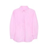  Pink Joy Cotton Shirt 