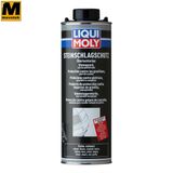 Phủ gầm đen chống đá Liqui Moly 1000ml