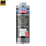 Phủ gầm xám chống đá Liqui Moly 500ml