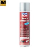 Vệ sinh nhựa đường Liqui Moly 400ml