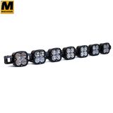 XL Linkable LED Light Bar