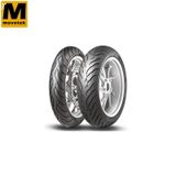 Dunlop Sportmax Road Smart 4