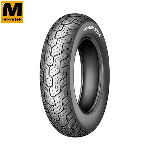 Dunlop D404