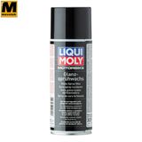 Chai xịt bóng sơn Liqui Moly 400ml