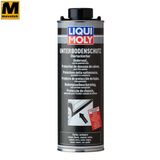 Phủ gầm đen chống ồn Liqui Moly 1000ml