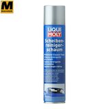 Vệ sinh kính dạng bọt Liqui Moly 300ml