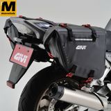 Túi hông chống nước Givi GRT718