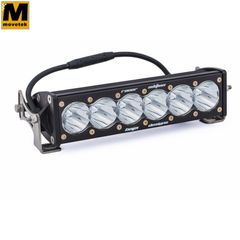 Baja led bar OnX6 Racer Edtion