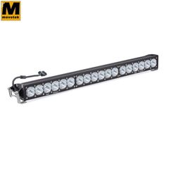 Baja led bar OnX6 30 inches