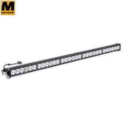 Baja led bar OnX6 50 inches