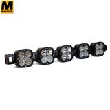 XL Linkable LED Light Bar