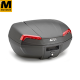 Thùng sau Givi E46 Riviera 46L