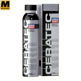 Phụ gia nhớt Ceramic Ceratec Liqui Moly 300ml