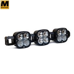 XL Linkable LED Light Bar