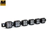 XL Linkable LED Light Bar