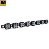 XL Linkable LED Light Bar