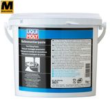 Mỡ ra vào lốp Liqui Moly 5kg