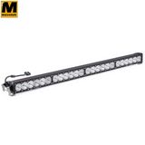 Baja led bar OnX6 40 inches