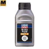 Dầu phanh DOT 3 Liqui Moly 500ml