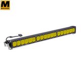 Baja led bar OnX6 30 inches