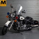 HEX ezCAN Daytona Harley Davidson Softail, Sportster, Dyna, Trike, Touring