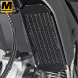 Bảo vệ két nước Givi PR7407 Ducati Scrambler Classic 15-18, Scrambler Full Throttle 15-20