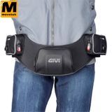 Túi gắn bình xăng Givi XS308