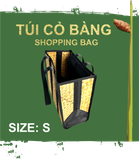 Túi shoppong bag