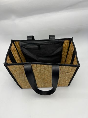 Túi shoppong bag