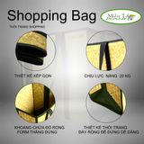 Túi shoppong bag