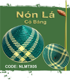 Nón lá Cỏ Bàng