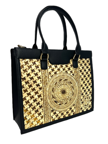 GRASS BAG 21