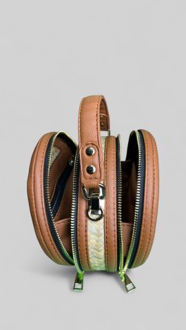 GRASS BAG 19