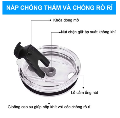 CLB Paris Saint Germain ăn mừng Go Drink Cốc Giữ Nhiệt 600ml In tên, hình ảnh theo yêu cầu