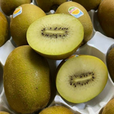  Kiwi Vàng 