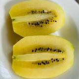  Kiwi Vàng 