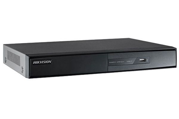 Đầu ghi 16 kênh HIKVISION 7216HGHI-K1