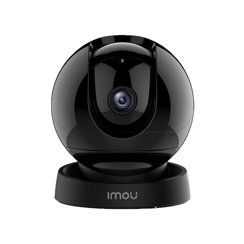 Camera Wifi 5MP IMOU Rex 3D IPC GS2DP 5K0W