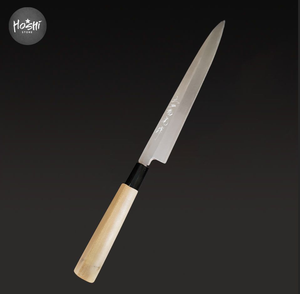 DAO NHẬT YANAGIBA AOGAMI - 30CM