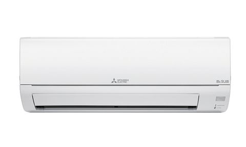 Điều hòa Mitsubishi Electric 1 chiều 12000BTU MS-HM35VA