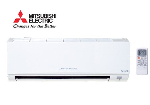 Điều hòa Mitsubishi Electric 1 chiều 24000BTU MU/MS-HL60VC