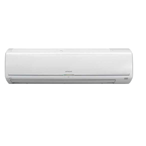 Điều hòa Hitachi inverter 1 chiều 18000BTU RAS-X18CX