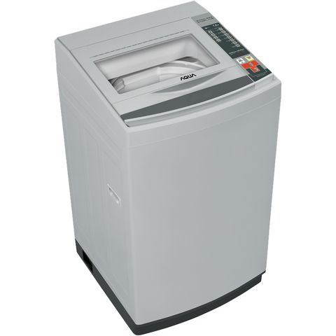 Máy giặt Aqua 7.2 kg AQW-S72CT