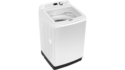 Máy giặt Aqua 12 Kg AQW-FR120CT W