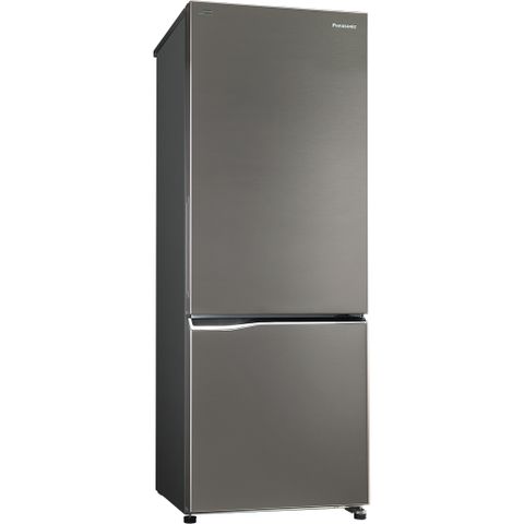 Tủ lạnh Panasonic Inverter 290 lít NR-BV320QSVN (2 Cánh)