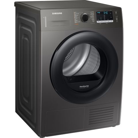 Máy Sấy Samsung 9 kg DV90TA240AX/SV