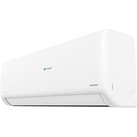 Điều hòa Casper Inverter 1 chiều 12000 BTU GSC-12IP25