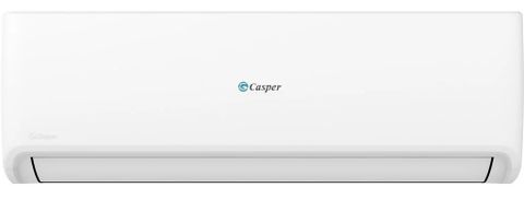 Điều hòa Casper Inverter 1 chiều 12000 BTU GC-12IS33