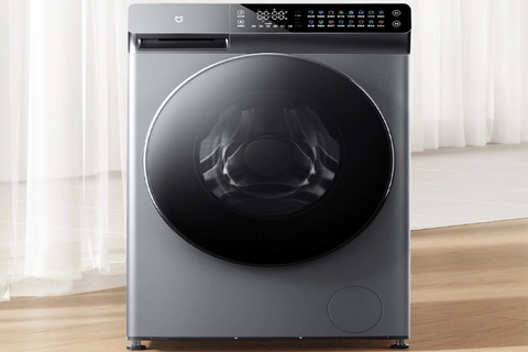 Máy giặt Xiaomi Mijia 10kg XHQG100MJ203