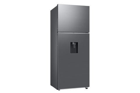 Tủ lạnh Samsung Inverter 406 lít RT42CG6584S9/SV (2 cánh)